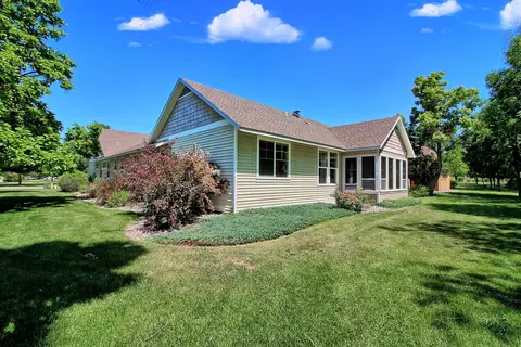 1150 Primrose Ln, Fruita, CO 81521 photo 20
