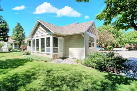 1150 Primrose Ln, Fruita, CO 81521 photo 18