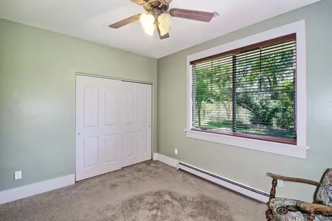 1150 Primrose Ln, Fruita, CO 81521 photo 12