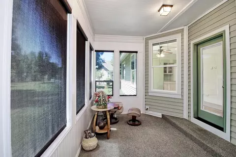 1150 Primrose Ln, Fruita, CO 81521 photo 17