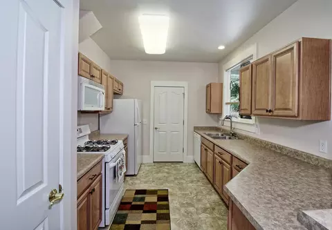 1150 Primrose Ln, Fruita, CO 81521 photo 4