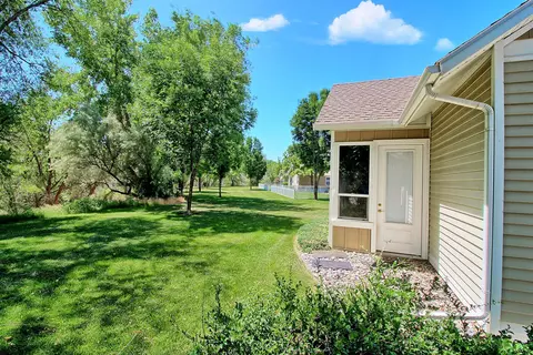 1150 Primrose Ln, Fruita, CO 81521 photo 19