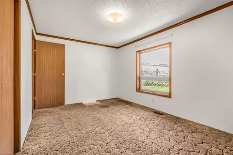 24591 Highway 64, Rangely, CO 81648 photo 25