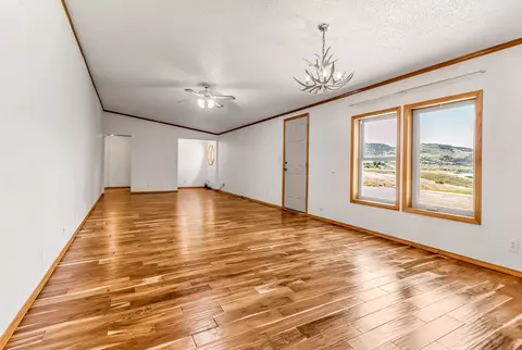 24591 Highway 64, Rangely, CO 81648 photo 14