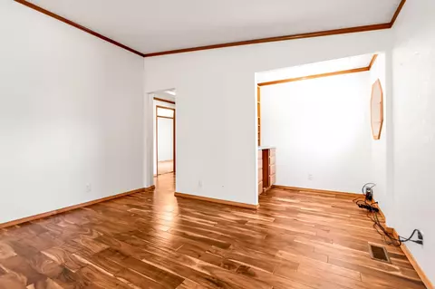 24591 Highway 64, Rangely, CO 81648 photo 15