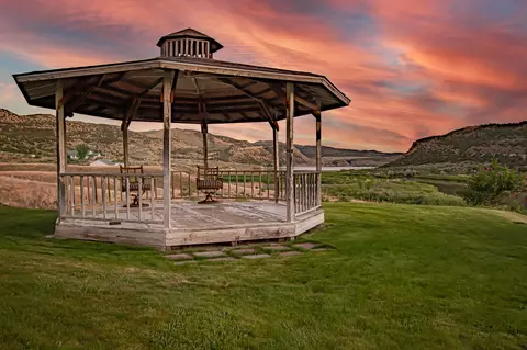 24591 Highway 64, Rangely, CO 81648 photo 11