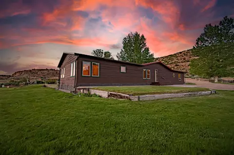 24591 Highway 64, Rangely, CO 81648 photo 3