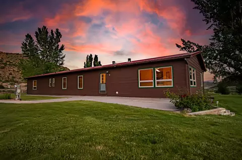 24591 Highway 64, Rangely, CO 81648 photo 42