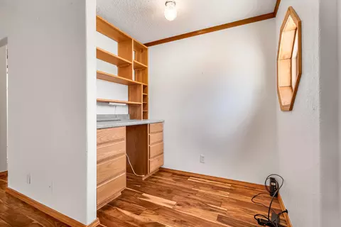 24591 Highway 64, Rangely, CO 81648 photo 16