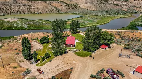 24591 Highway 64, Rangely, CO 81648 photo 9