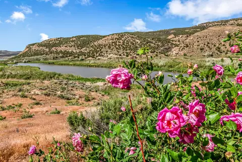 24591 Highway 64, Rangely, CO 81648 photo 31