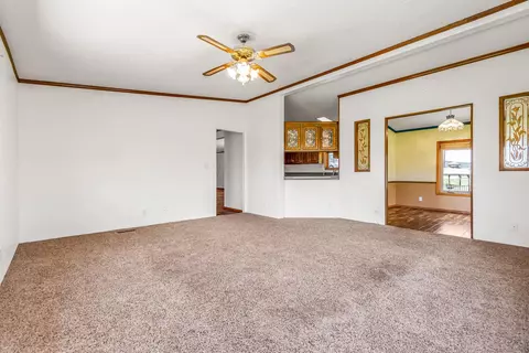 24591 Highway 64, Rangely, CO 81648 photo 18