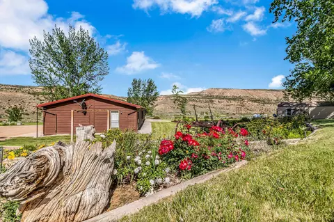 24591 Highway 64, Rangely, CO 81648 photo 12