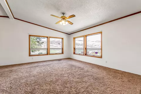 24591 Highway 64, Rangely, CO 81648 photo 17