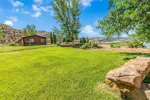 24591 Highway 64, Rangely, CO 81648 photo 33