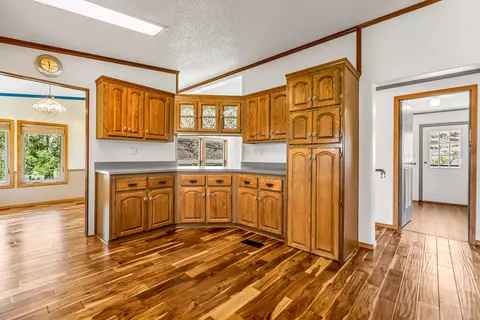 24591 Highway 64, Rangely, CO 81648 photo 21