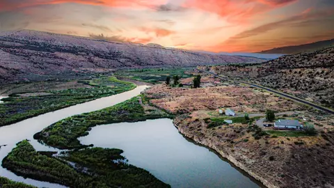 24591 Highway 64, Rangely, CO 81648 photo 8