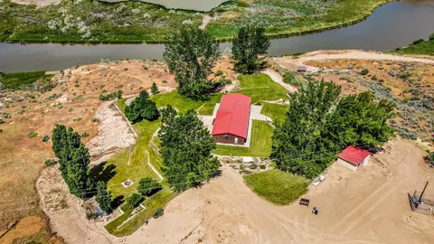 24591 Highway 64, Rangely, CO 81648 photo 5