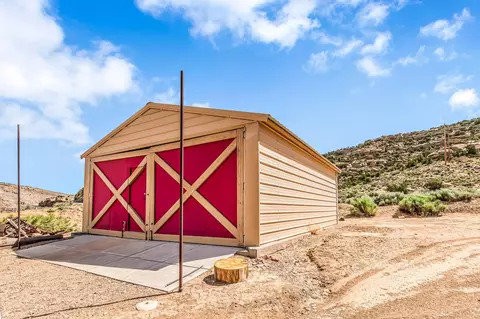 24591 Highway 64, Rangely, CO 81648 photo 37