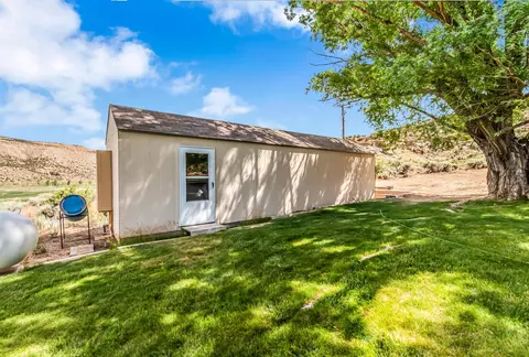 24591 Highway 64, Rangely, CO 81648 photo 36