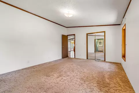 24591 Highway 64, Rangely, CO 81648 photo 28