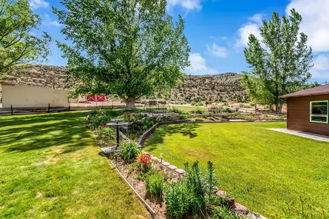 24591 Highway 64, Rangely, CO 81648 photo 34