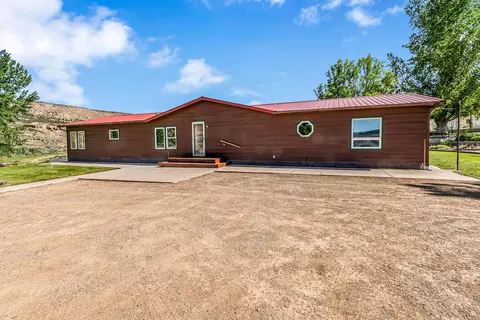 24591 Highway 64, Rangely, CO 81648 photo 6