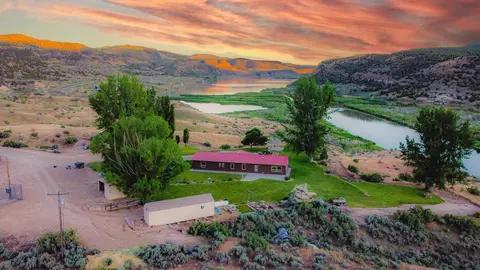 24591 Highway 64, Rangely, CO 81648 photo 1