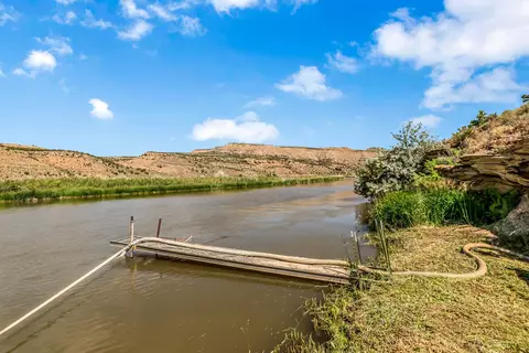 24591 Highway 64, Rangely, CO 81648 photo 32