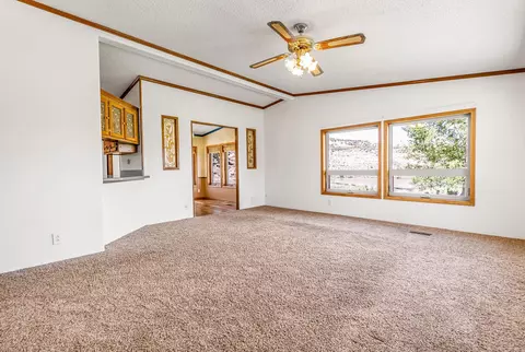 24591 Highway 64, Rangely, CO 81648 photo 19