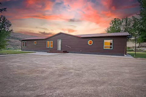 24591 Highway 64, Rangely, CO 81648 photo 40