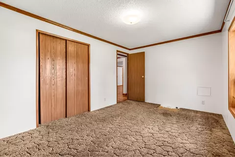 24591 Highway 64, Rangely, CO 81648 photo 26