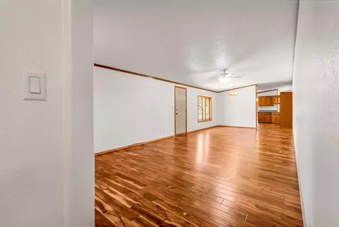 24591 Highway 64, Rangely, CO 81648 photo 13