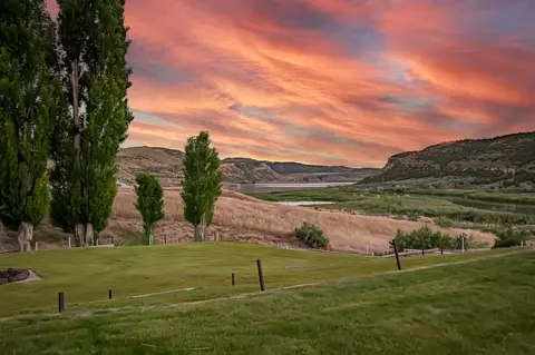 24591 Highway 64, Rangely, CO 81648 photo 41