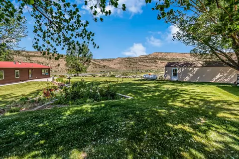 24591 Highway 64, Rangely, CO 81648 photo 7