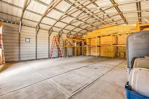 24591 Highway 64, Rangely, CO 81648 photo 38