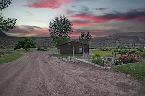 24591 Highway 64, Rangely, CO 81648 photo 39