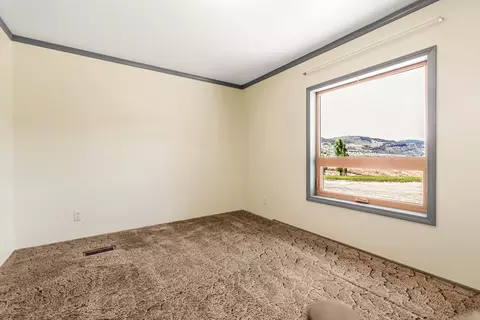 24591 Highway 64, Rangely, CO 81648 photo 29