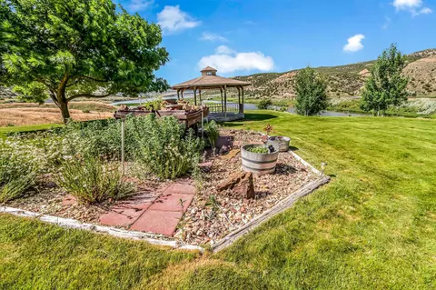24591 Highway 64, Rangely, CO 81648 photo 30