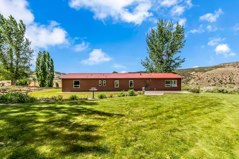 24591 Highway 64, Rangely, CO 81648 photo 35