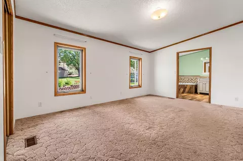 24591 Highway 64, Rangely, CO 81648 photo 22