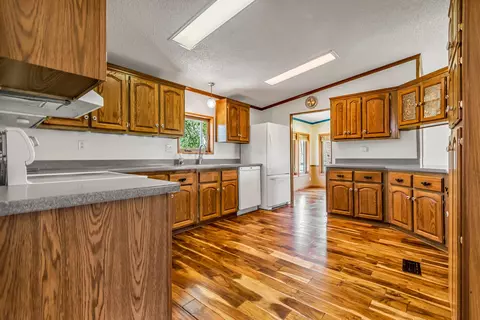 24591 Highway 64, Rangely, CO 81648 photo 20
