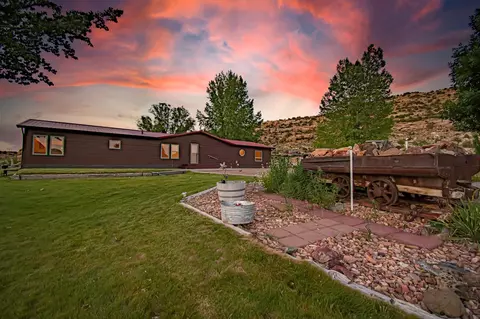 24591 Highway 64, Rangely, CO 81648 photo 2