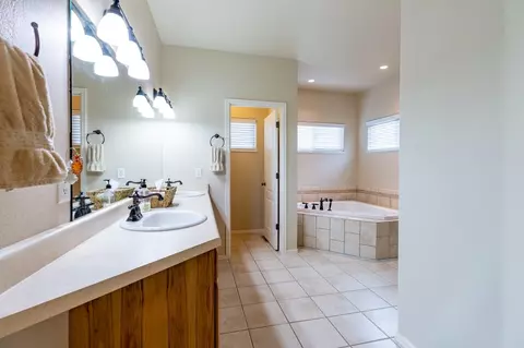 977 S Pine St, Fruita, CO 81521 photo 14