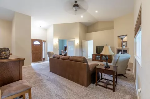 977 S Pine St, Fruita, CO 81521 photo 10