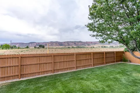 977 S Pine St, Fruita, CO 81521 photo 27