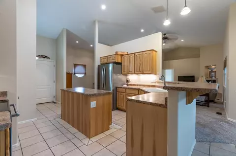 977 S Pine St, Fruita, CO 81521 photo 5