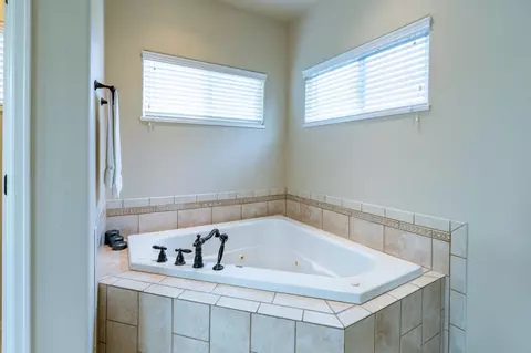 977 S Pine St, Fruita, CO 81521 photo 16