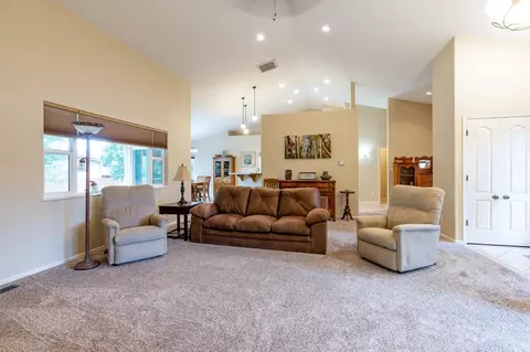 977 S Pine St, Fruita, CO 81521 photo 13
