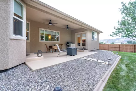 977 S Pine St, Fruita, CO 81521 photo 22